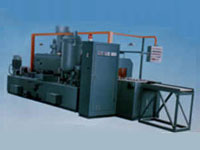 機(jī)械步進(jìn)式專用清洗機(jī)